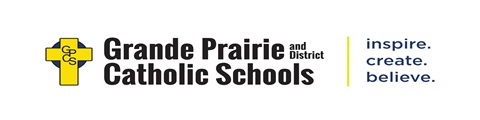 Grande Prairie & District Catholic Schools